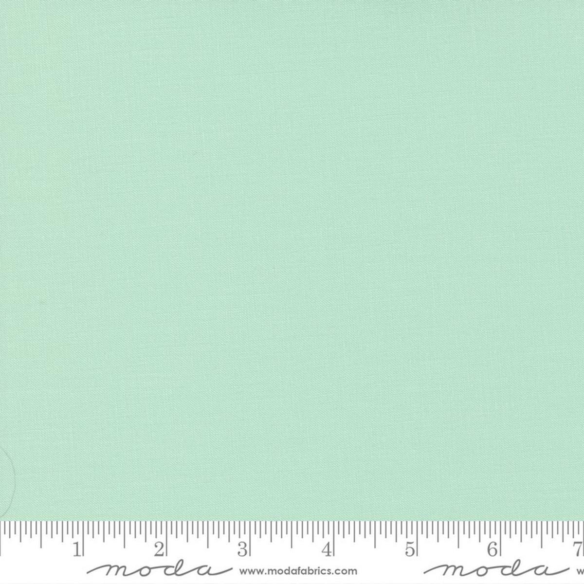 Bella Solids - Breeze (9900-132) - Bolt (6m)