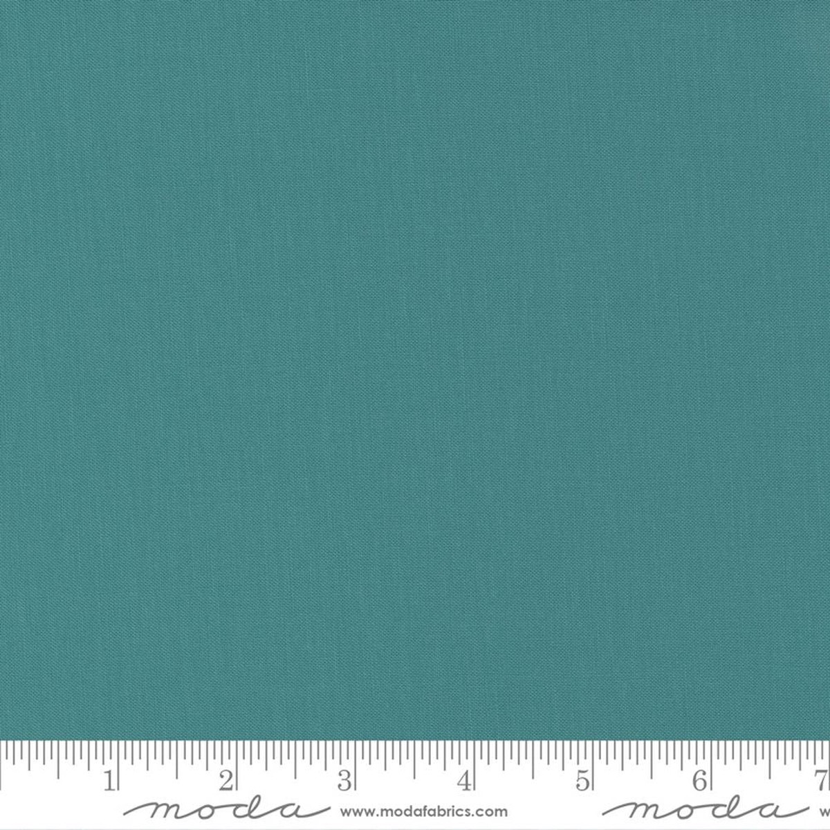 Bella Solids - Pond (9900-109) - Bolt (6m)