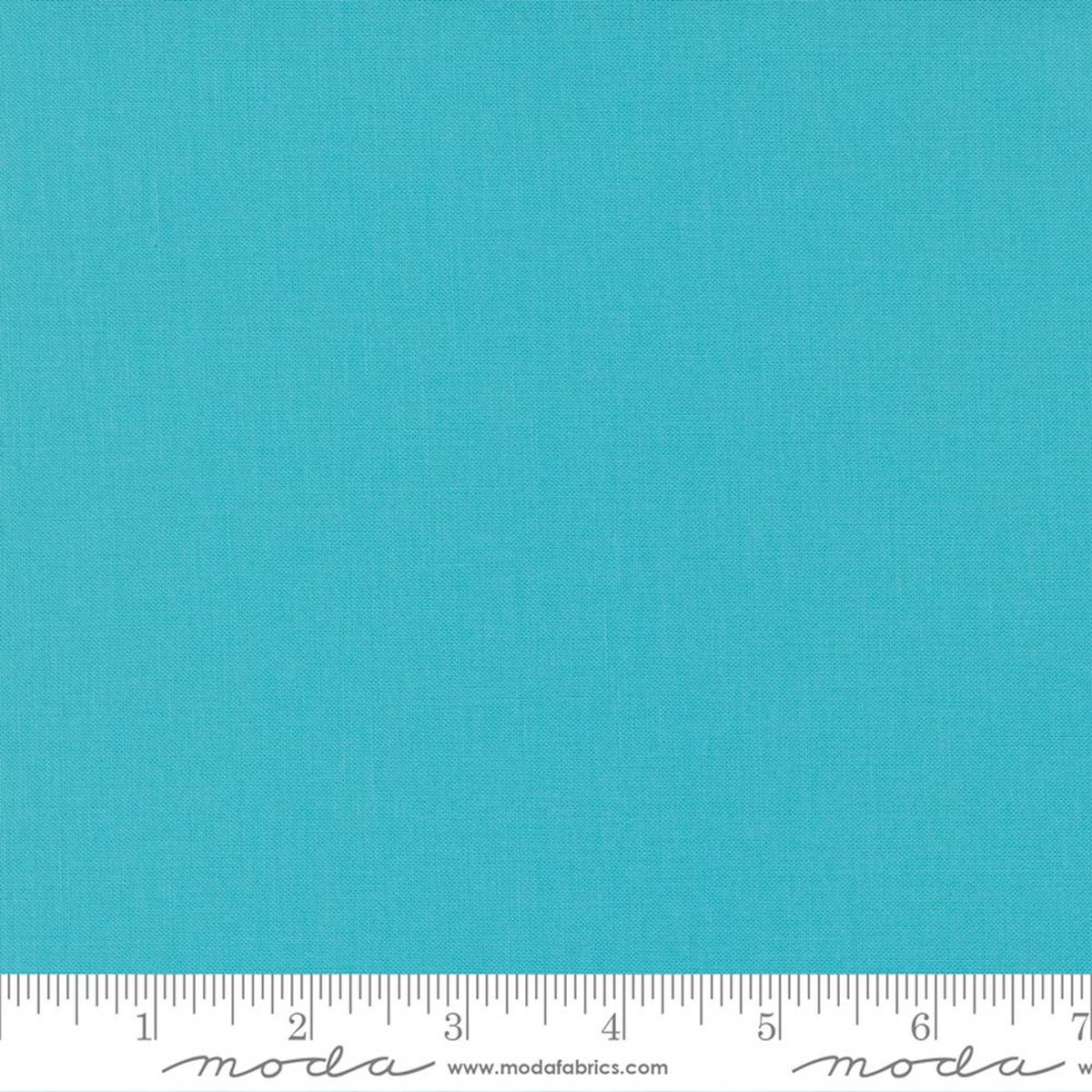 Bella Solids - Seafoam (9900-191) - Bolt (6m)