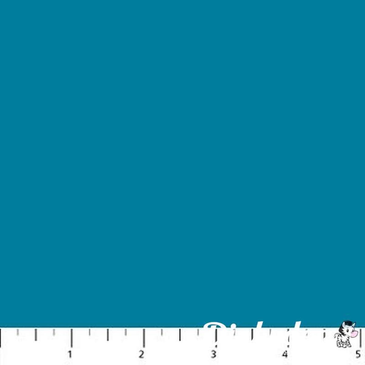 Colorworks Solids - Cerulean (9000-680) Full Bolt (12m)