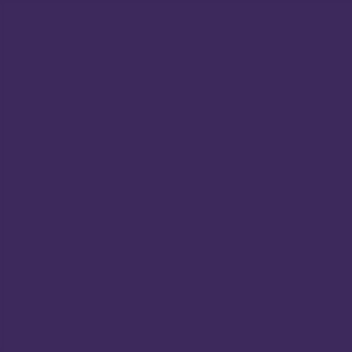 Colorworks Solids - Majesty (9000-867) Full Bolt (12m)