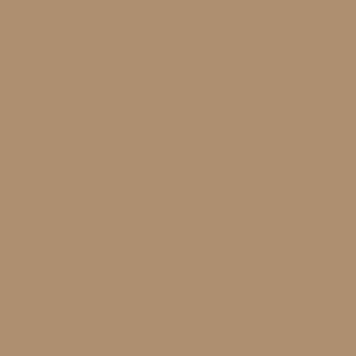 Colorworks Solids - Owl (9000-143) Full Bolt (12m)