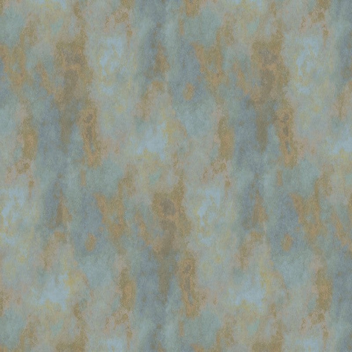 Evening Song - Marble in Light Blue - Linda Ludovico - Northcott (Pre-order: Jan 2027)