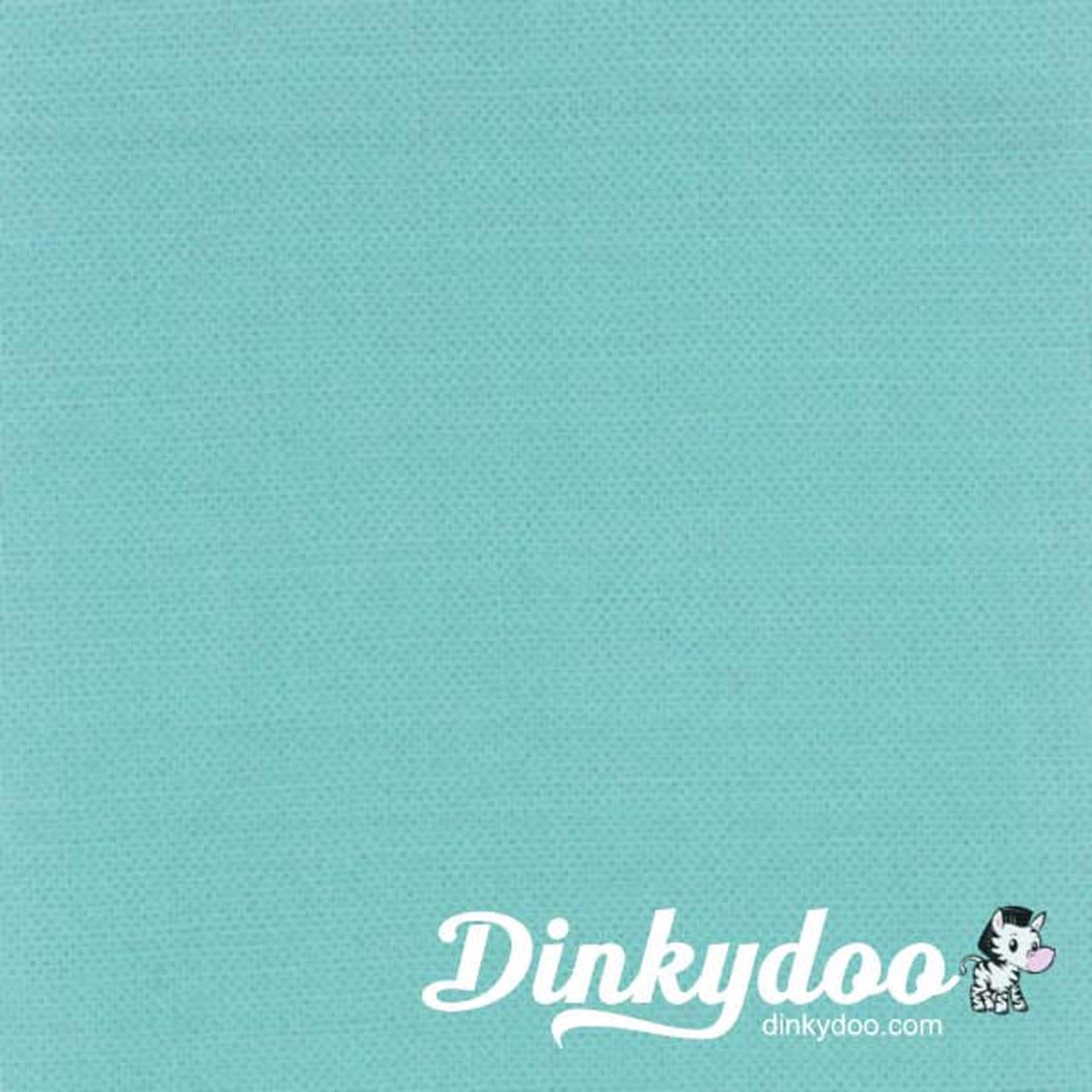 Fireside Backing Fabric - Ocean Spray - Full Bolt