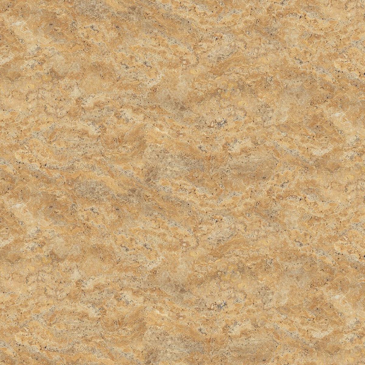 Grand Prairie - Marble in Tan - Rosemary Millette - Northcott (Pre-order: Jan 2027)