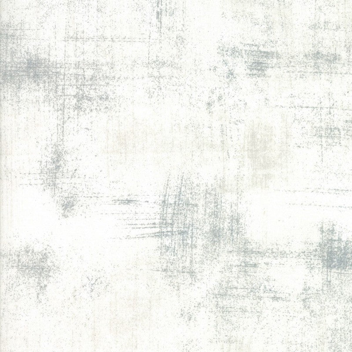 Grunge Basics - Metropolis Fog - Full Bolt (6m)