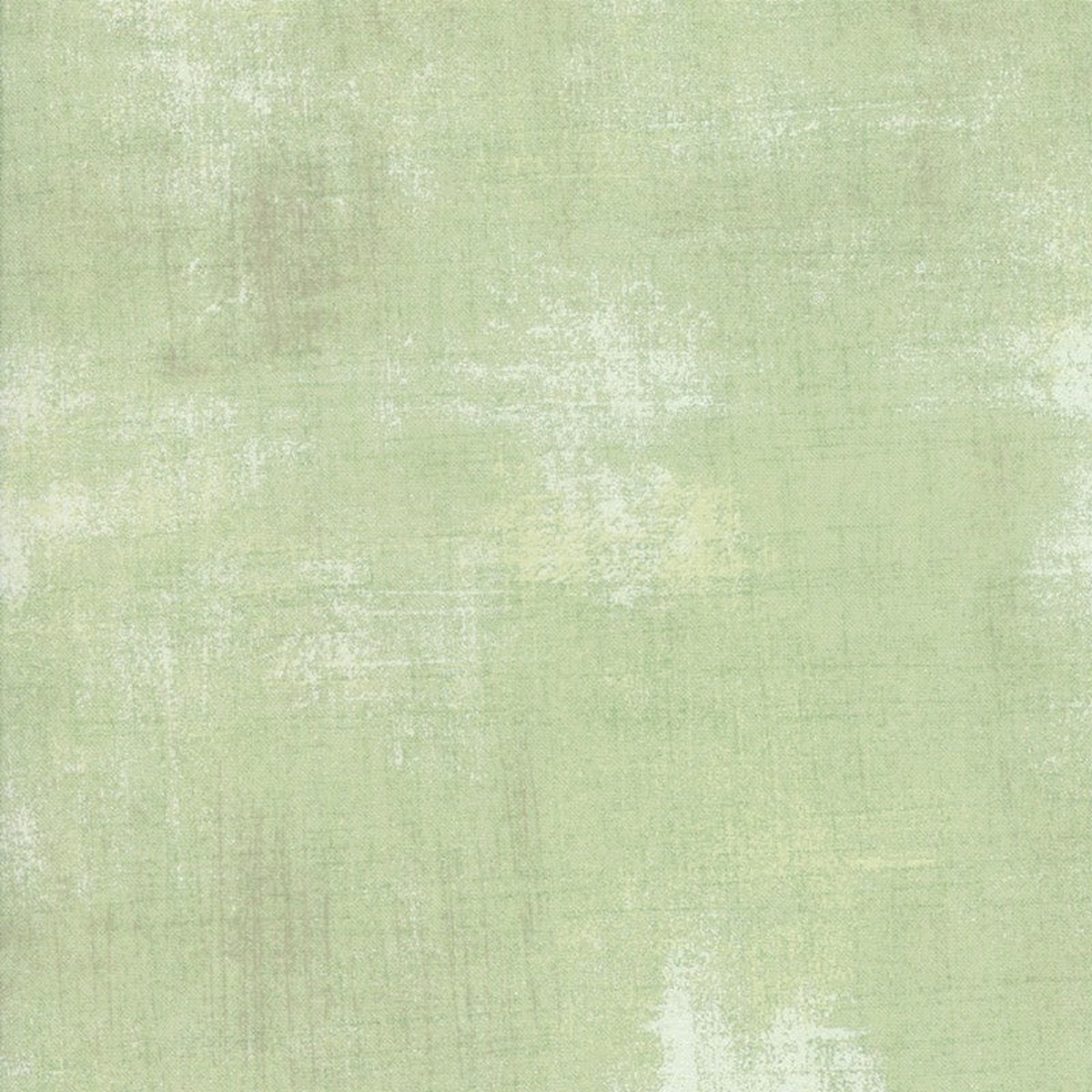 Grunge Basics - Winter Mint - Full Bolt (6m)