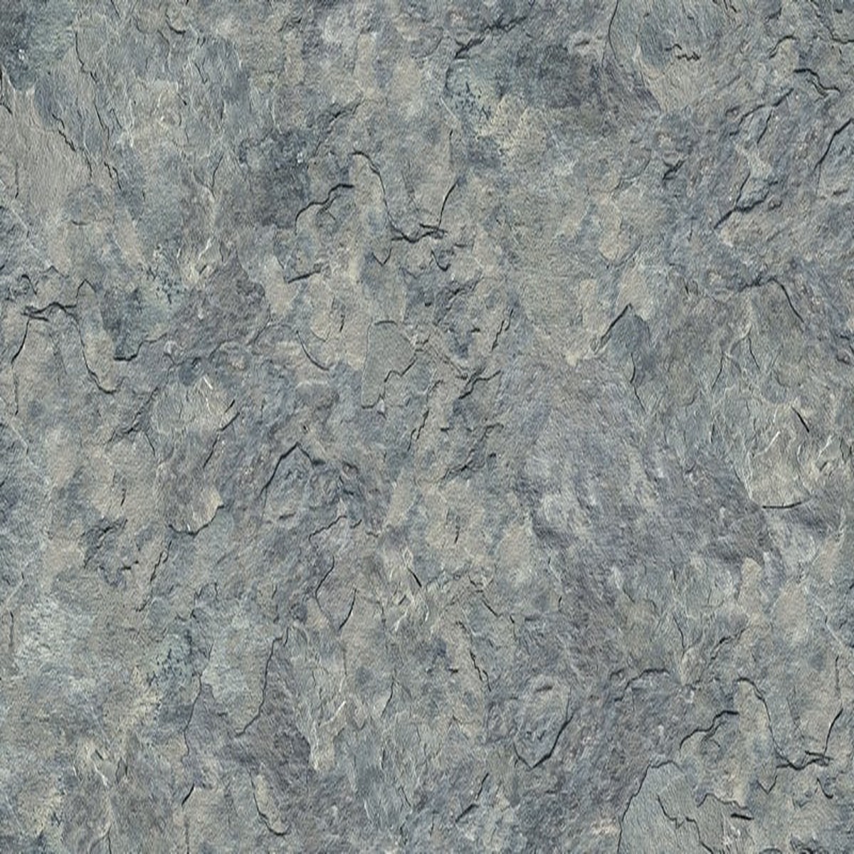Guardians - Stone in Dark Grey - Deborah Edwards - Northcott (Pre-order: Nov 2026)