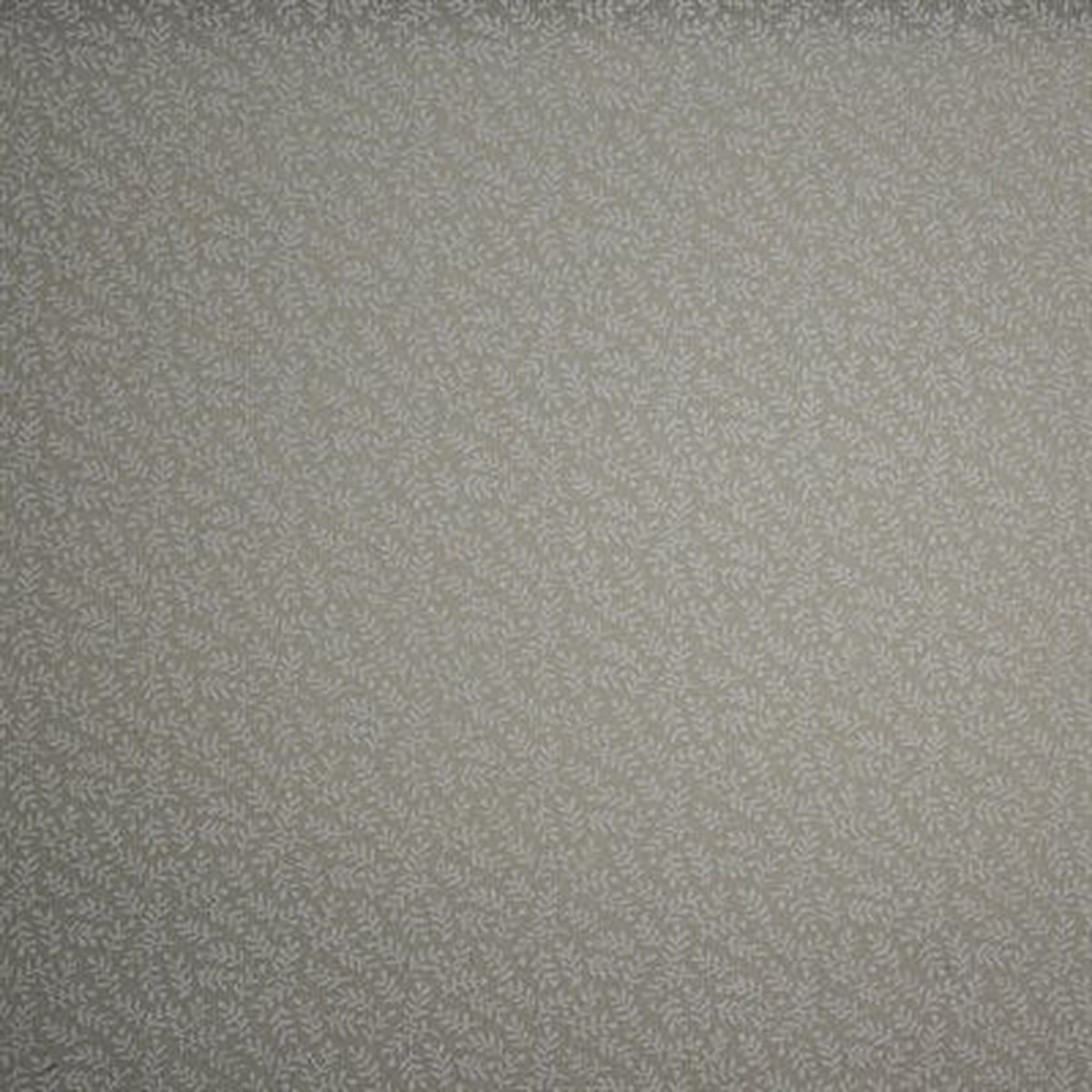 Harmony Prints - White on Cream - 1250-25 in Floral (FINAL STOCK)