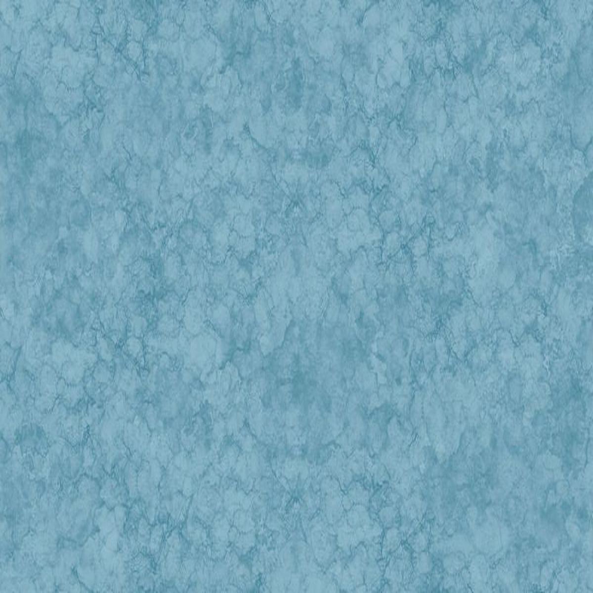 Historic Route 66 - Texture in Sky Blue - Deborah Edwards & Melanie Samra - Northcott