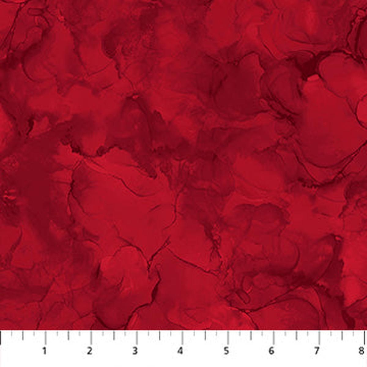 Mirage - Cardinal (28270-25) Full Bolt (10m)