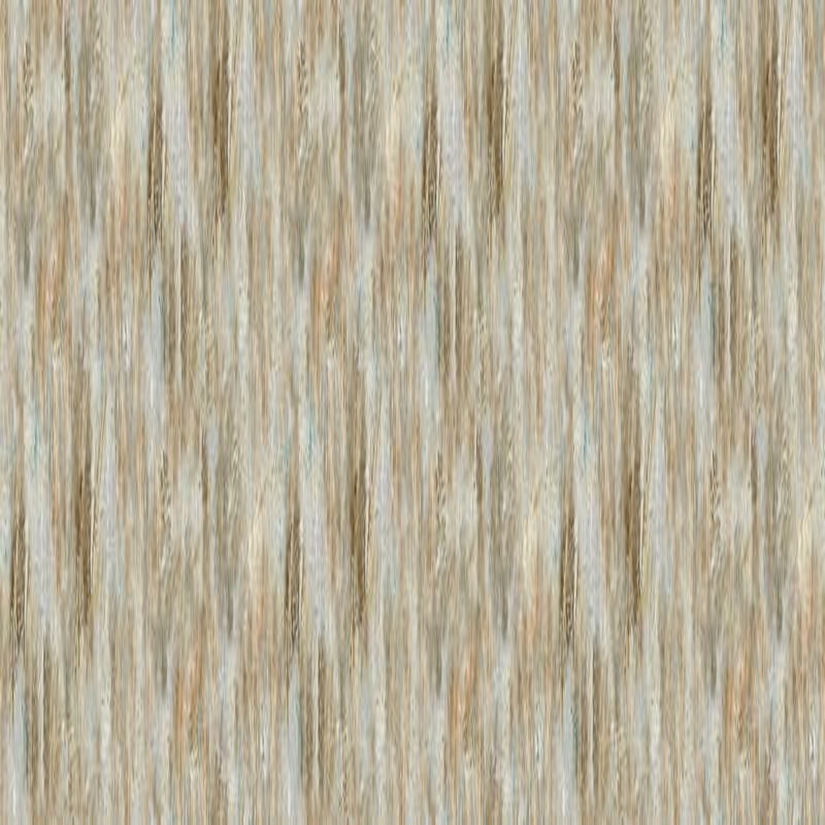 Shadow & Light 108" Wide Back - Distressed Texture in Light Brown - Elise Genest - Northcott (Pre-order: Oct 2026)