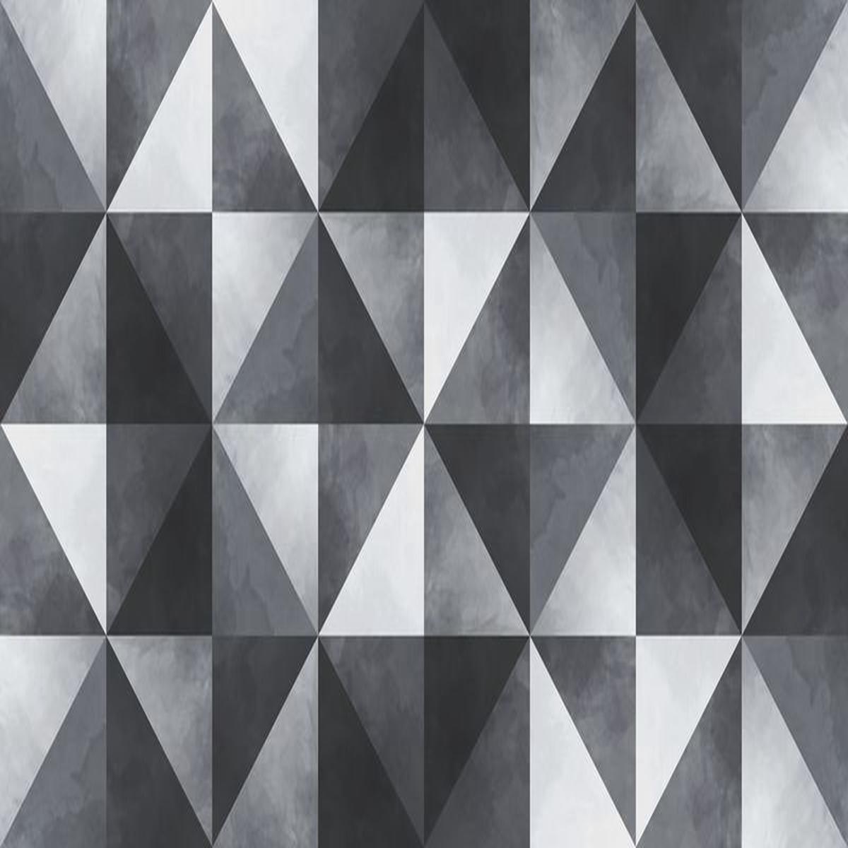 Spectrum 108" Wideback - Graphite Grey - V & Co - Moda (Pre-order: July 2026)