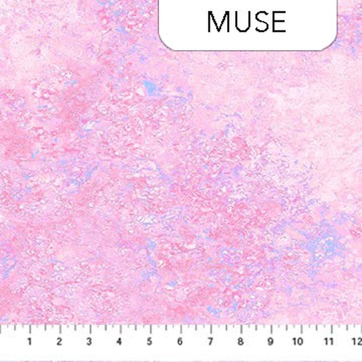 Stonehenge Gradiations - Sandstone Muse - Northcott - Full Bolt