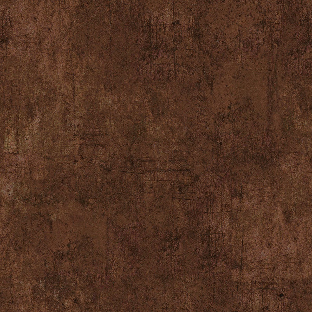 Textures Basic - Chocolate - TrendTex Fabrics