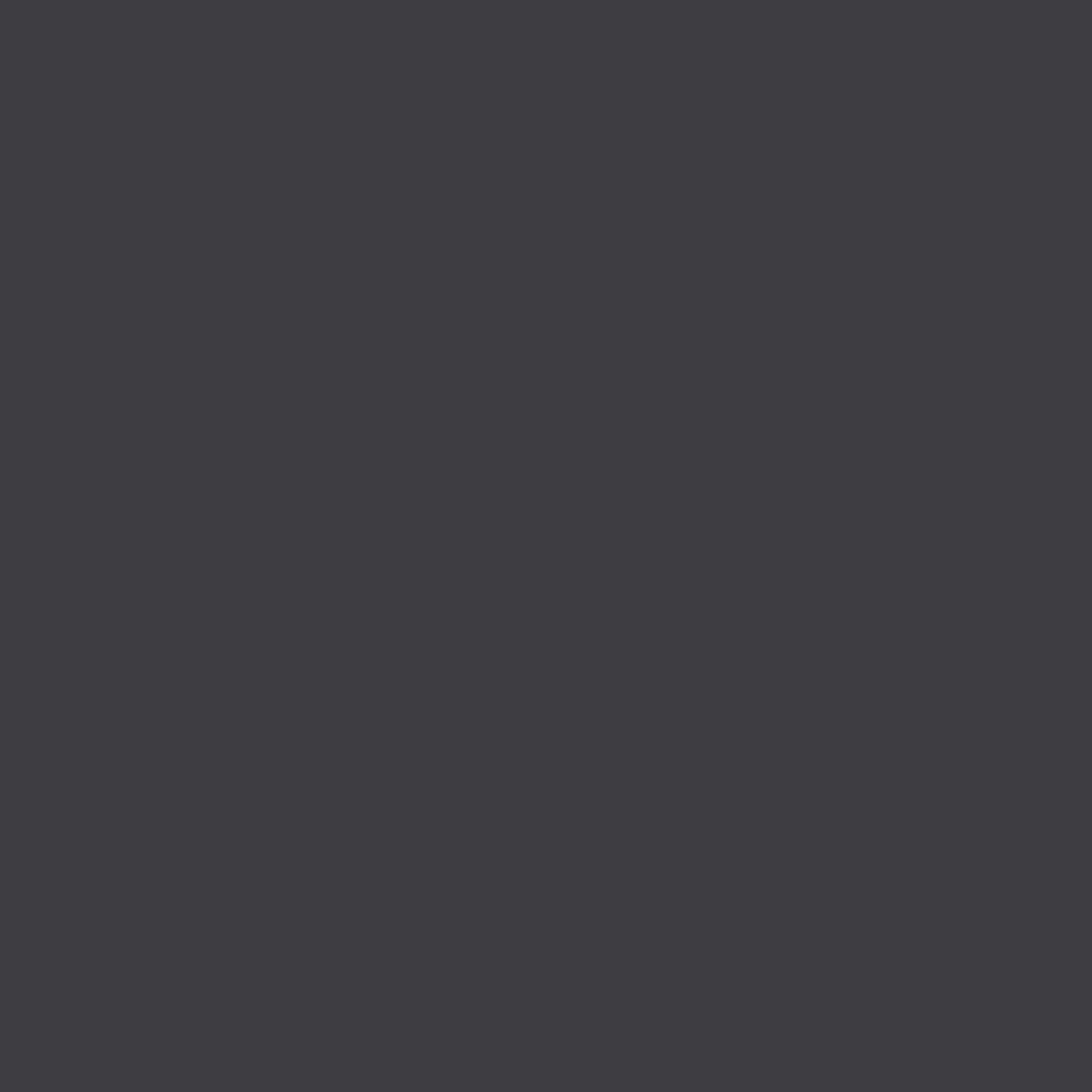 Tilda Solids - Charcoal - Tilda
