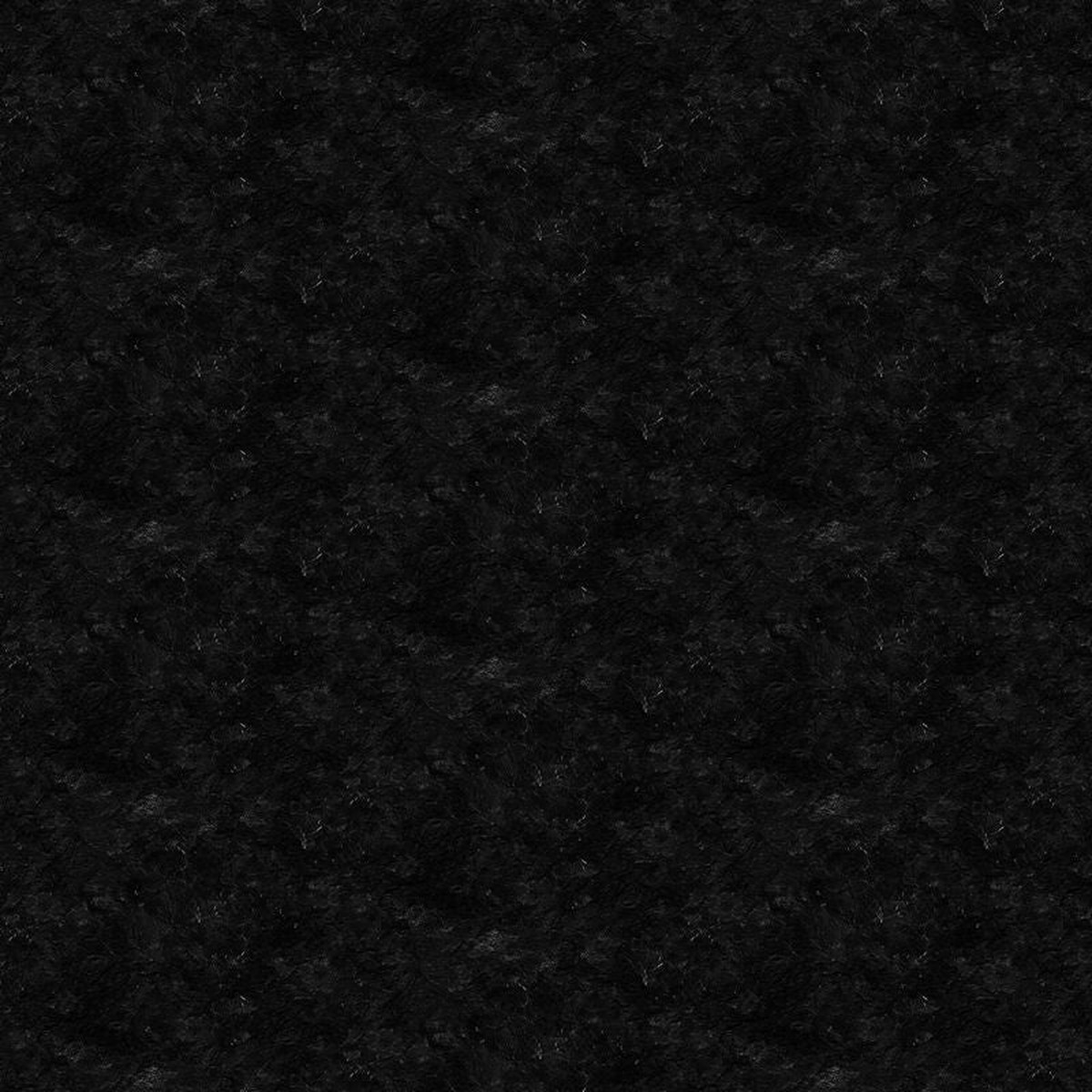 Voyage - Texture in Black - Lee Kromschroeder - Northcott (Pre-order: Sept 2026)