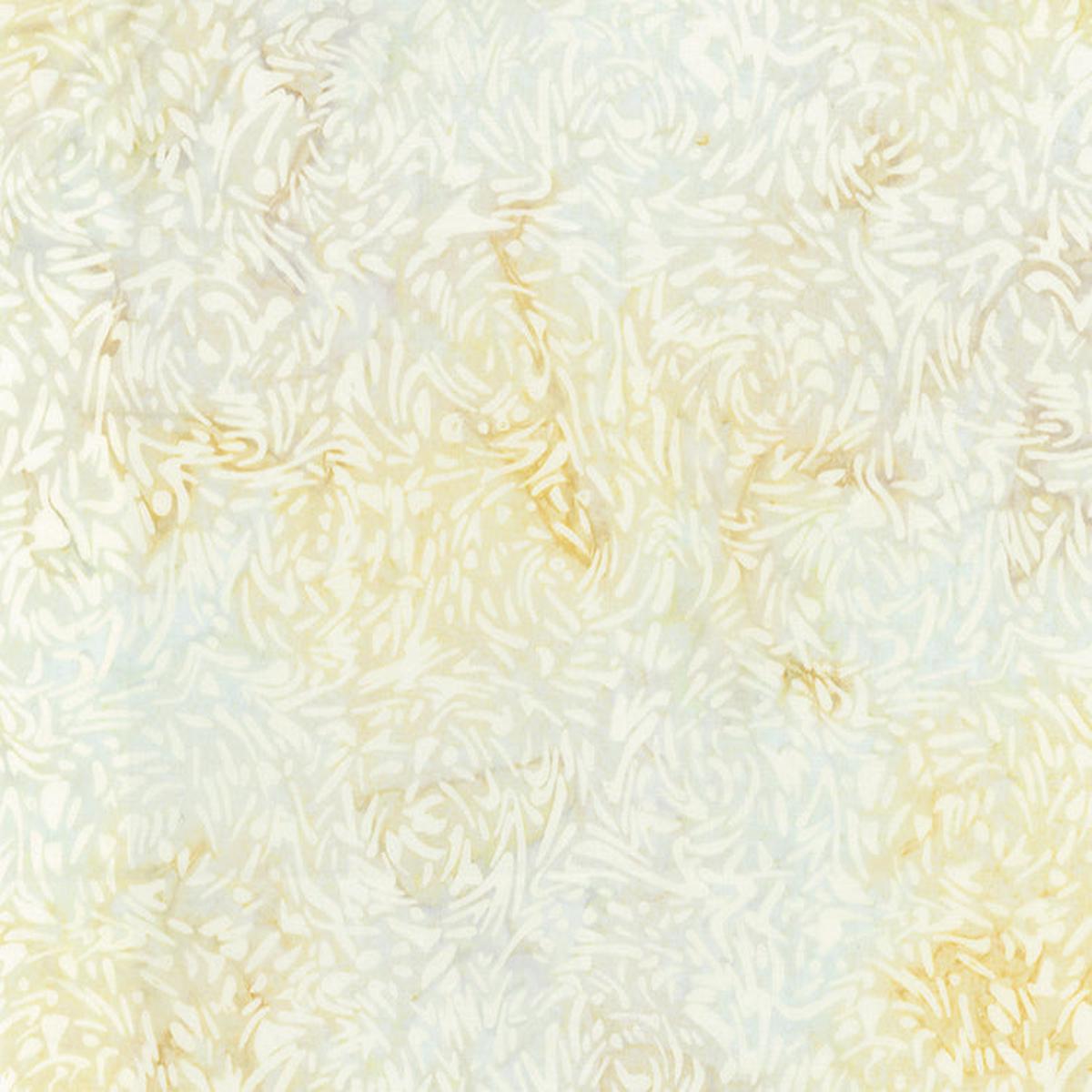 Banyan Batiks BFFs - Oatmeal Northcott - Full Bolt