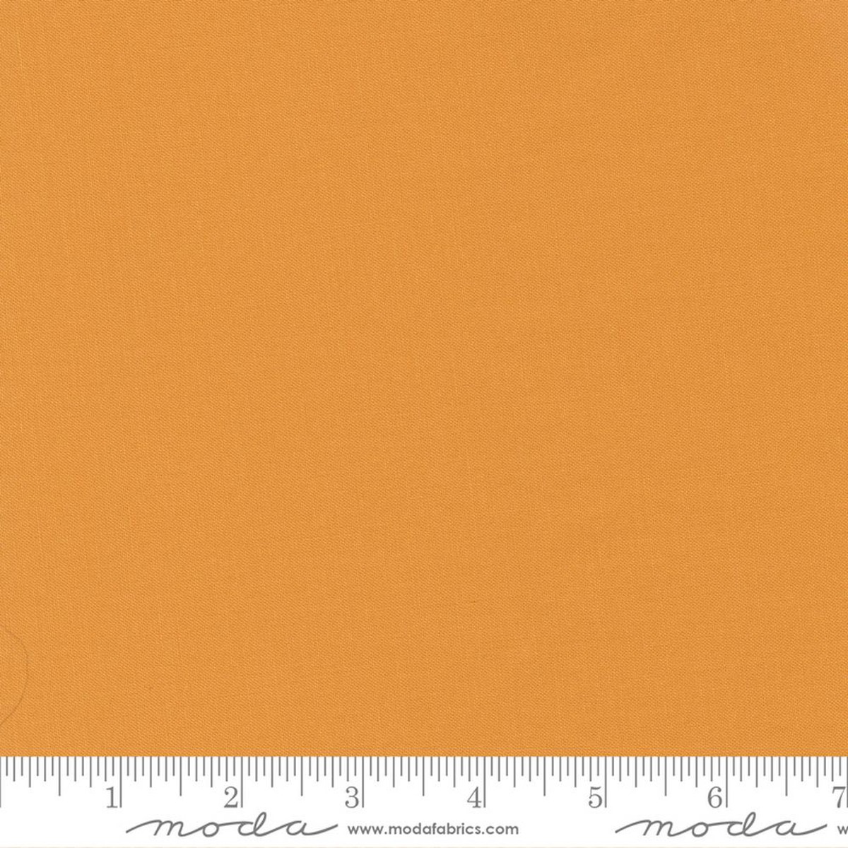 Bella Solids - Golden Wheat (9900-103) - Bolt (6m)