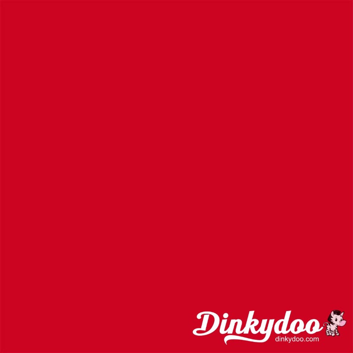 Colorworks Solids - Cardinal - Northcott