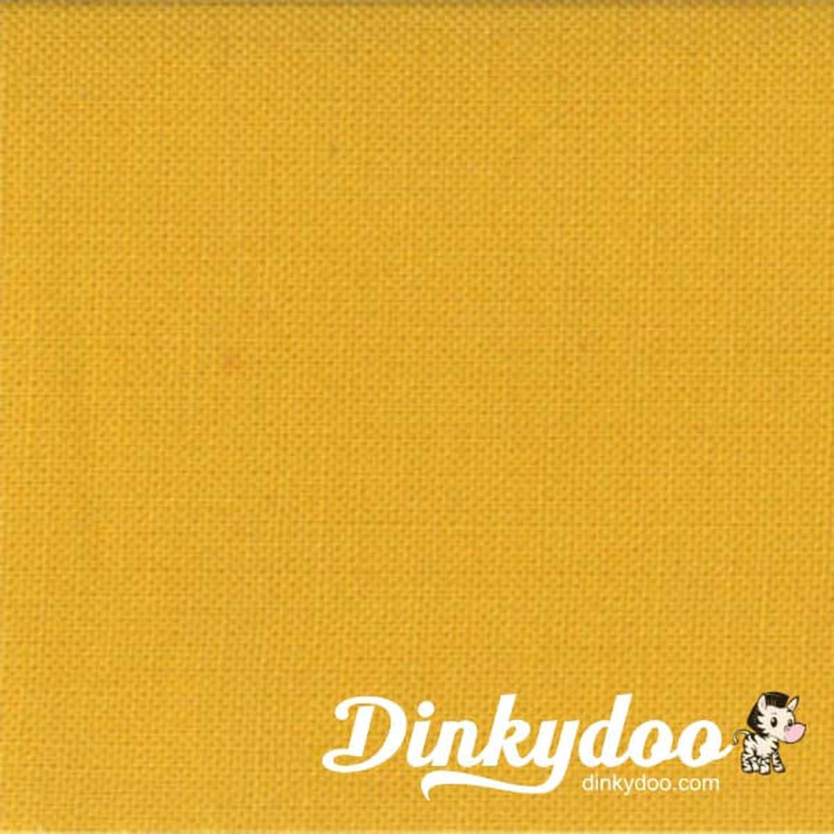 Fireside Backing Fabric (60") - Saffron - Full Bolt (11m)
