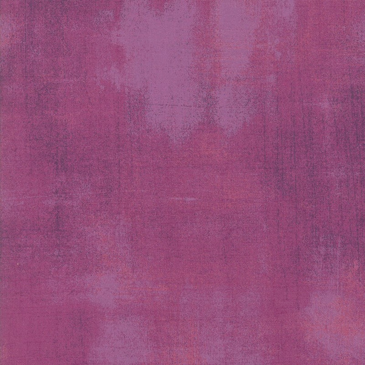 Grunge Basics - Berry Pie - Full Bolt (6m)