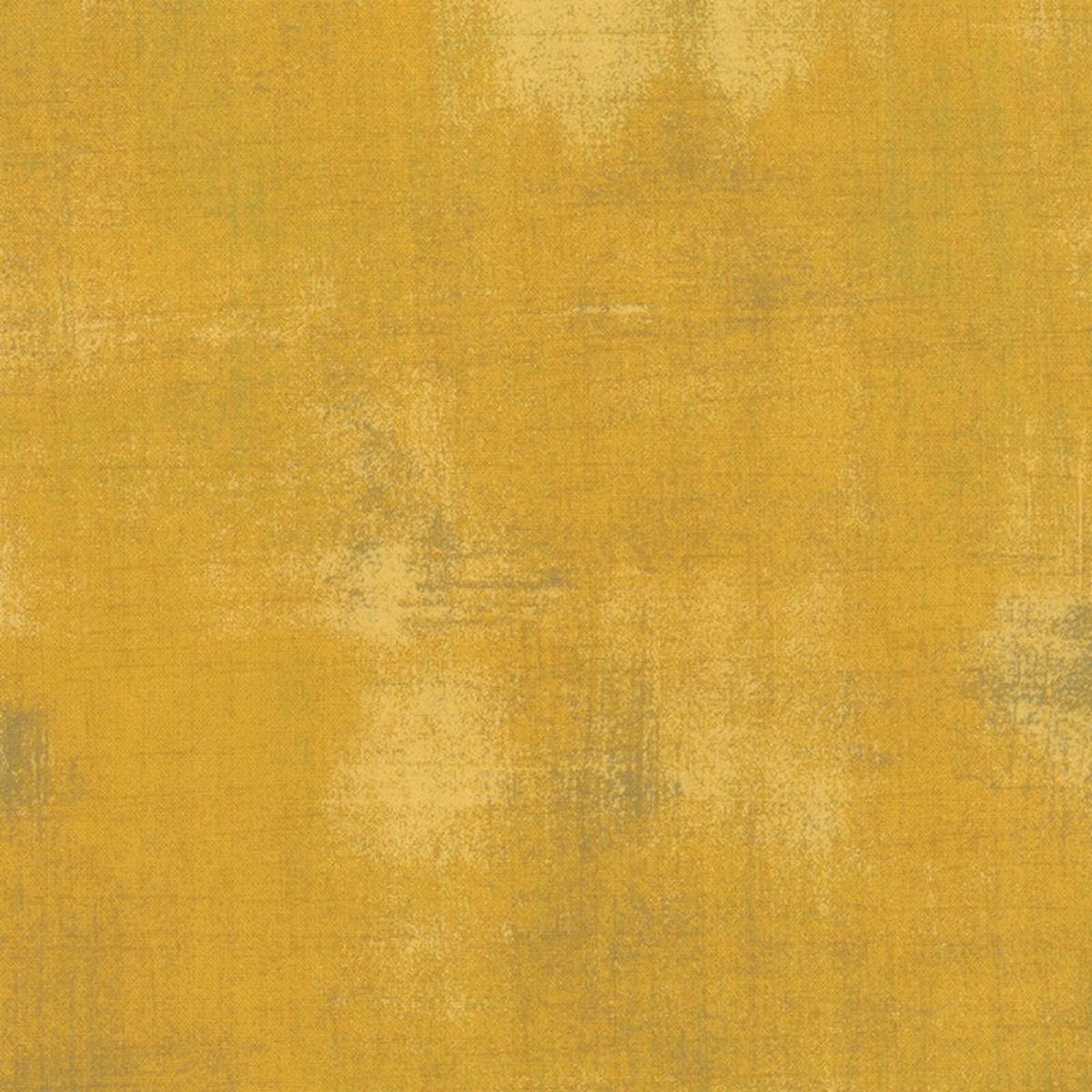 Grunge Basics - Mustard - Full Bolt (6m)