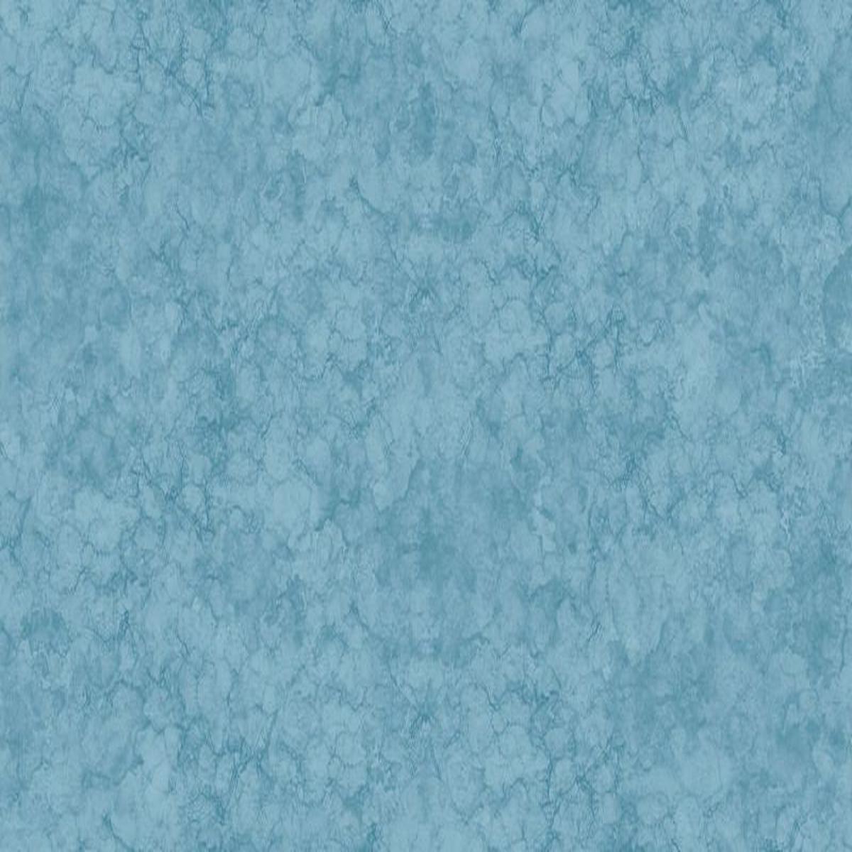 Historic Route 66 - Texture in Sky Blue - Deborah Edwards & Melanie Samra - Northcott (Pre-order: Aug 2026)