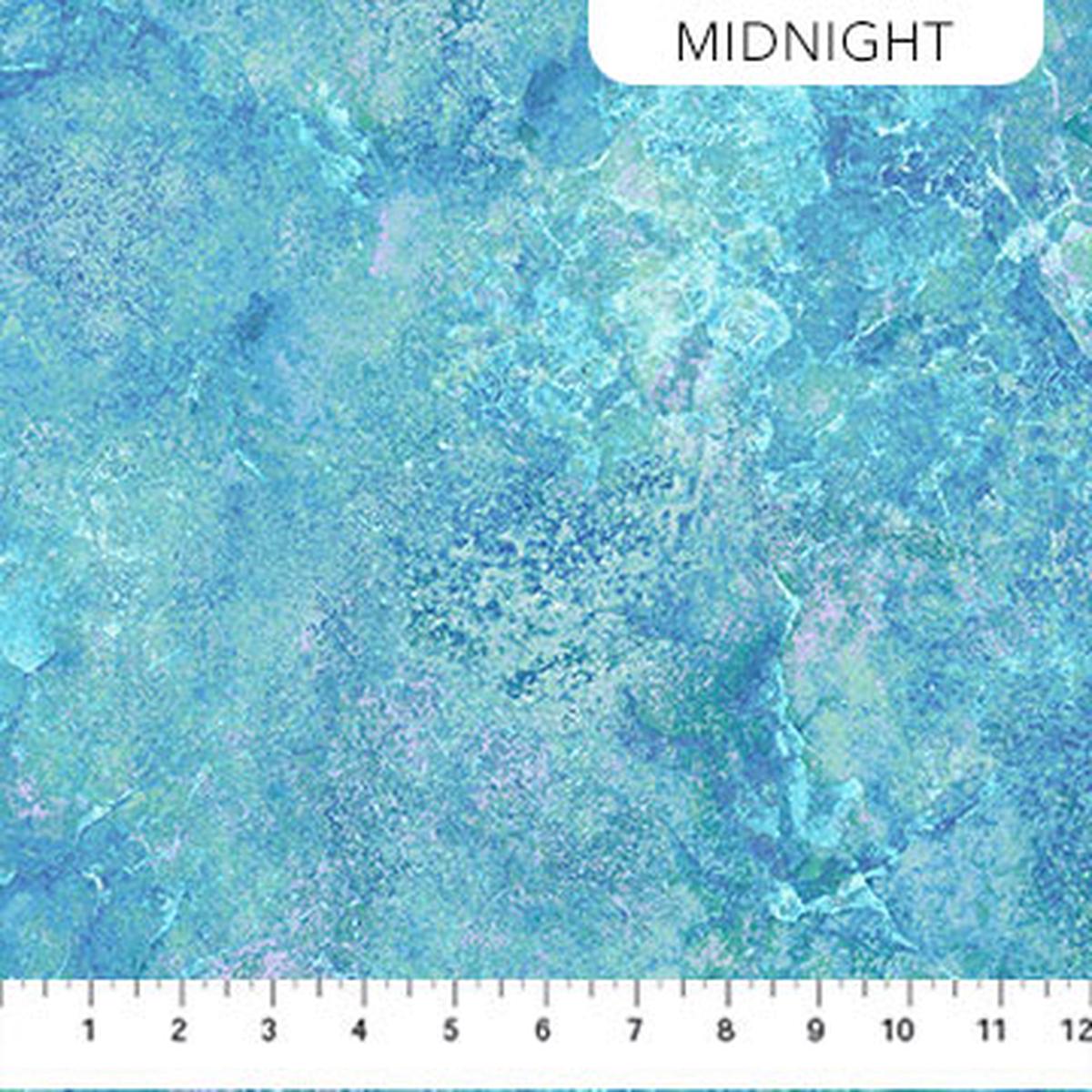Stonehenge Gradiations - Quartz Midnight Light - Northcott - Full Bolt