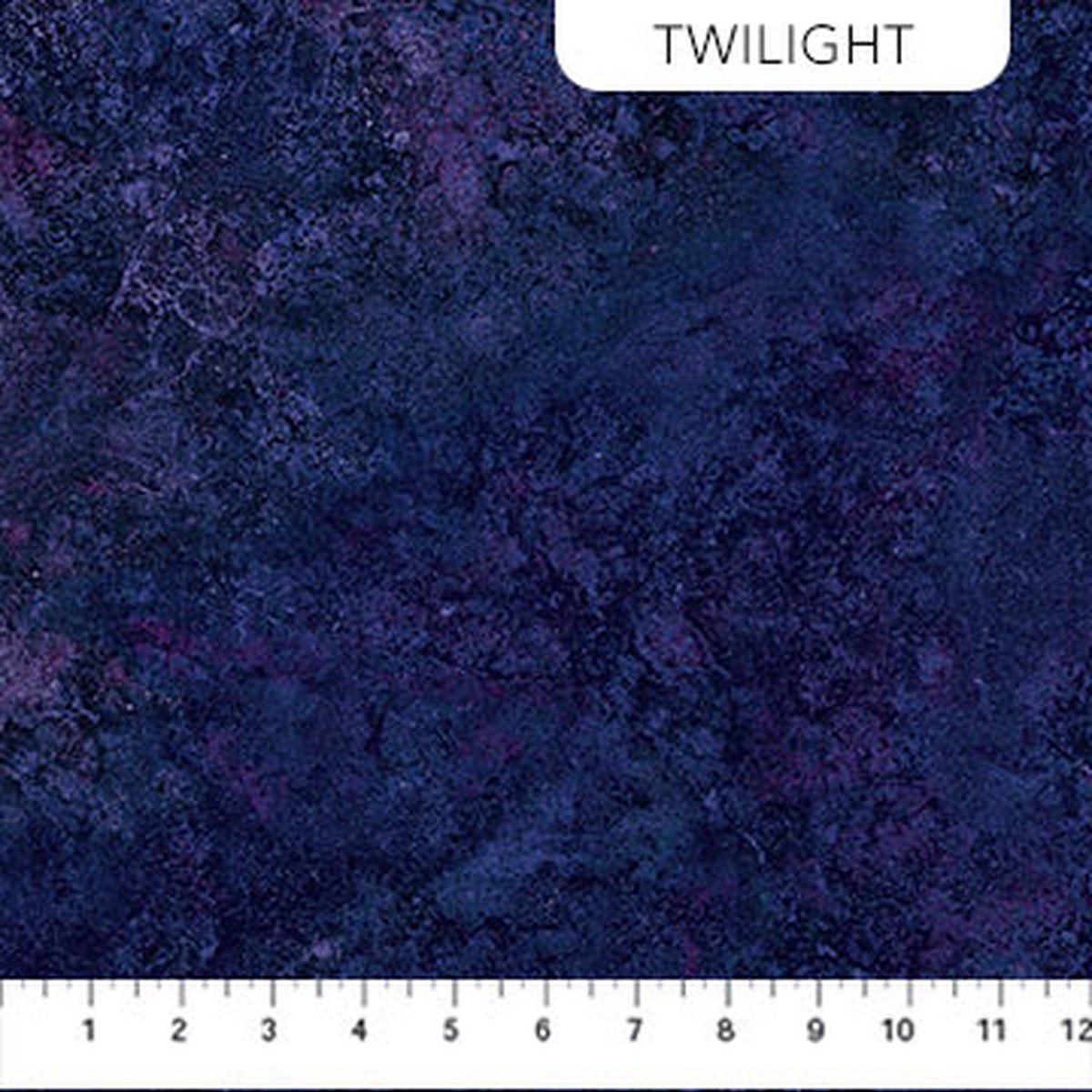 Stonehenge Gradiations - Sienna Marble Twilight (26755-47) - Northcott - Full Bolt (10m)