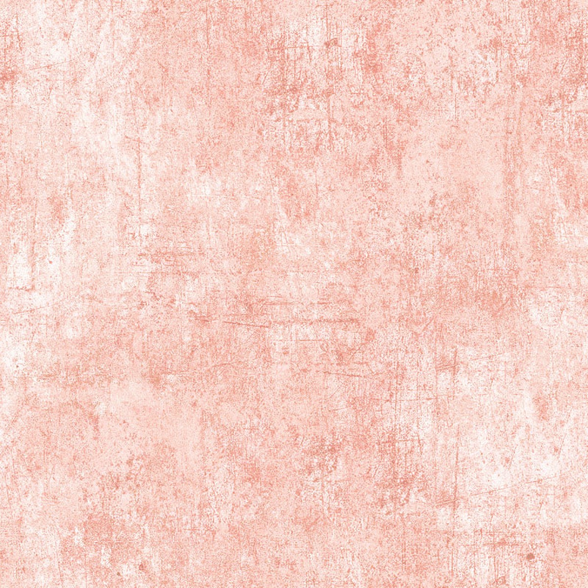 Textures Basic - Blush - Bolt (6m)