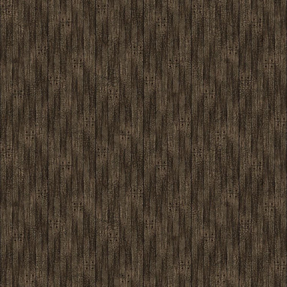 Timber Trail - Wood in Brown - James Meger - Northcott