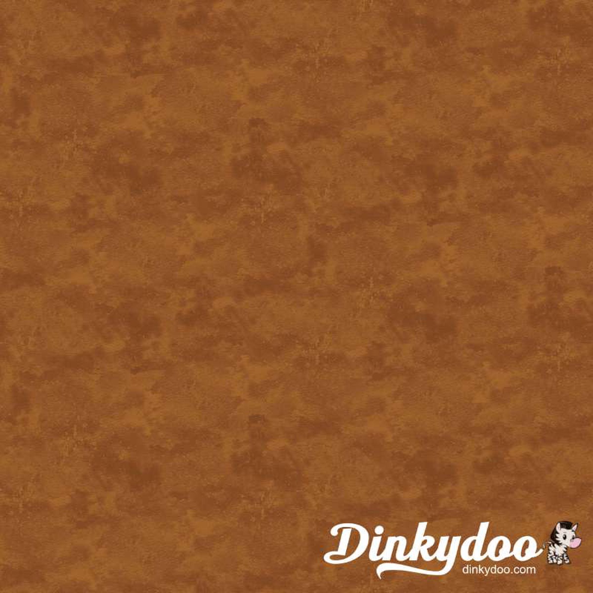 Toscana Basics - Cinnamon (9020-37) Full Bolt (10m)