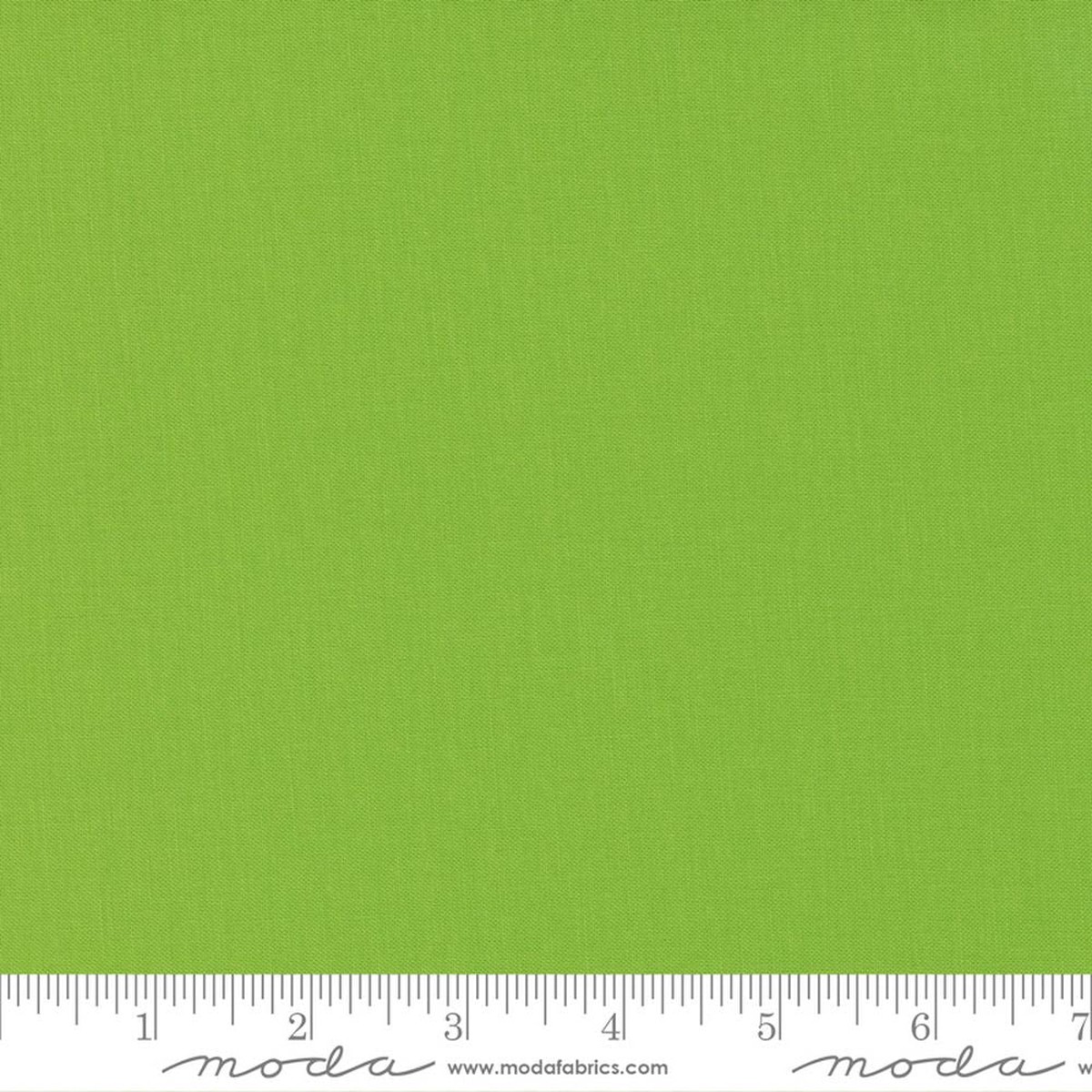 Bella Solids - Sprout (9900-267) - Bolt (6m)