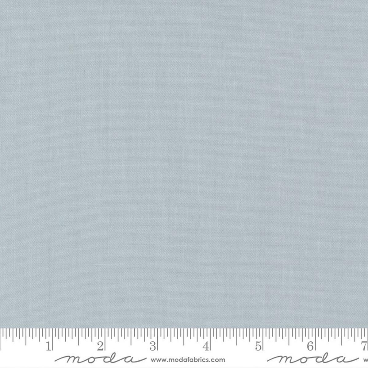 Bella Solids - Zen Grey (9900-185) - Bolt (6m)