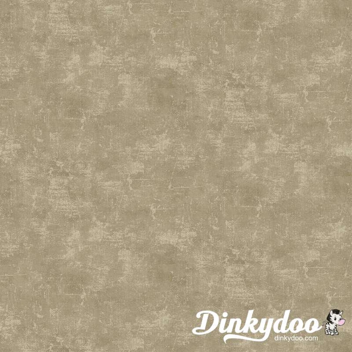 Canvas Basics - Brown Rice (9030-14) Full Bolt (10m)