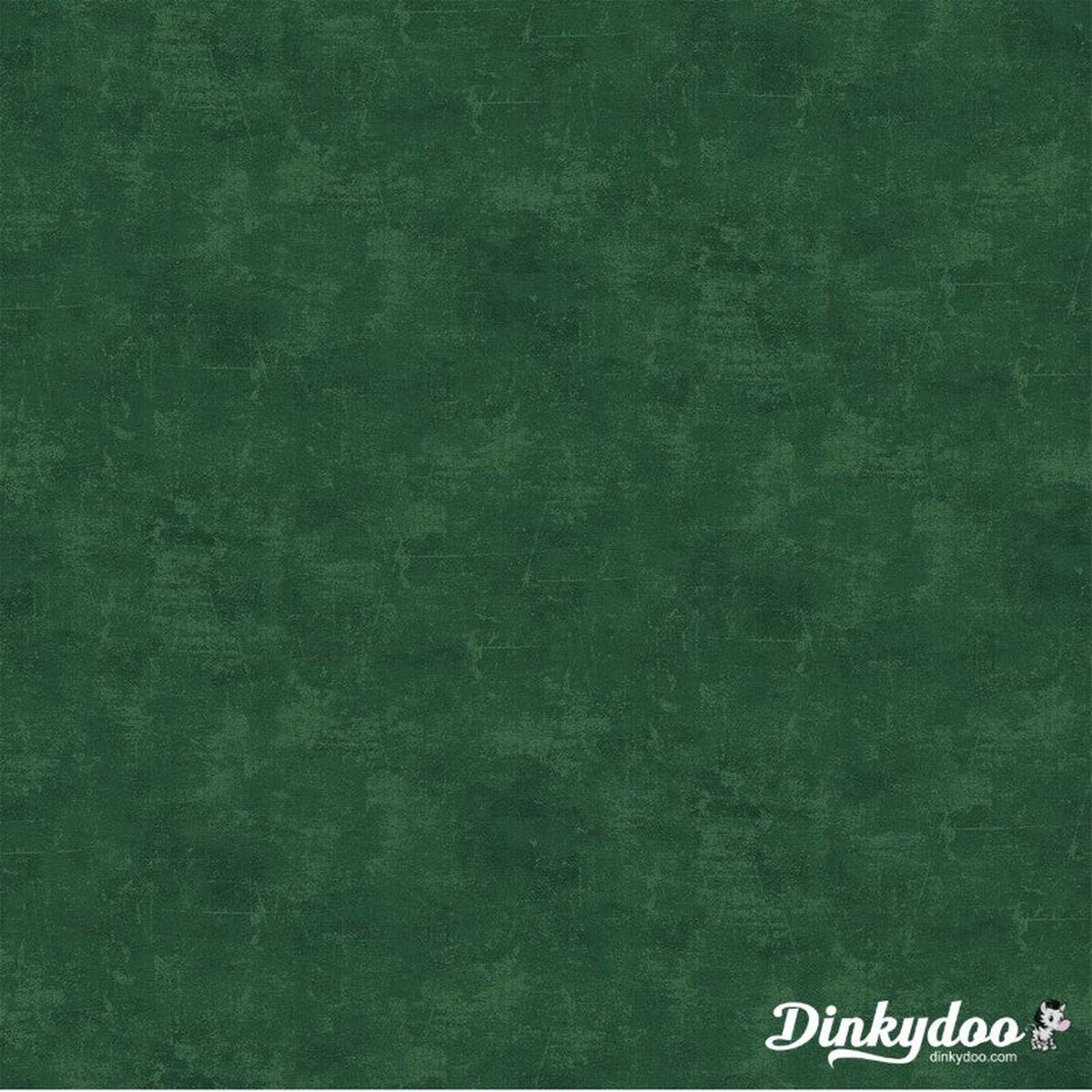 Canvas Basics - Pine Needle Full Bolt