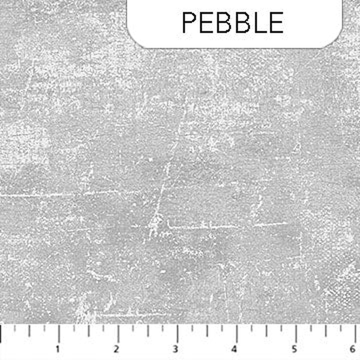 Canvas Flannel - Pebble (F9030-93) - Northcott - Full Bolt (10m)