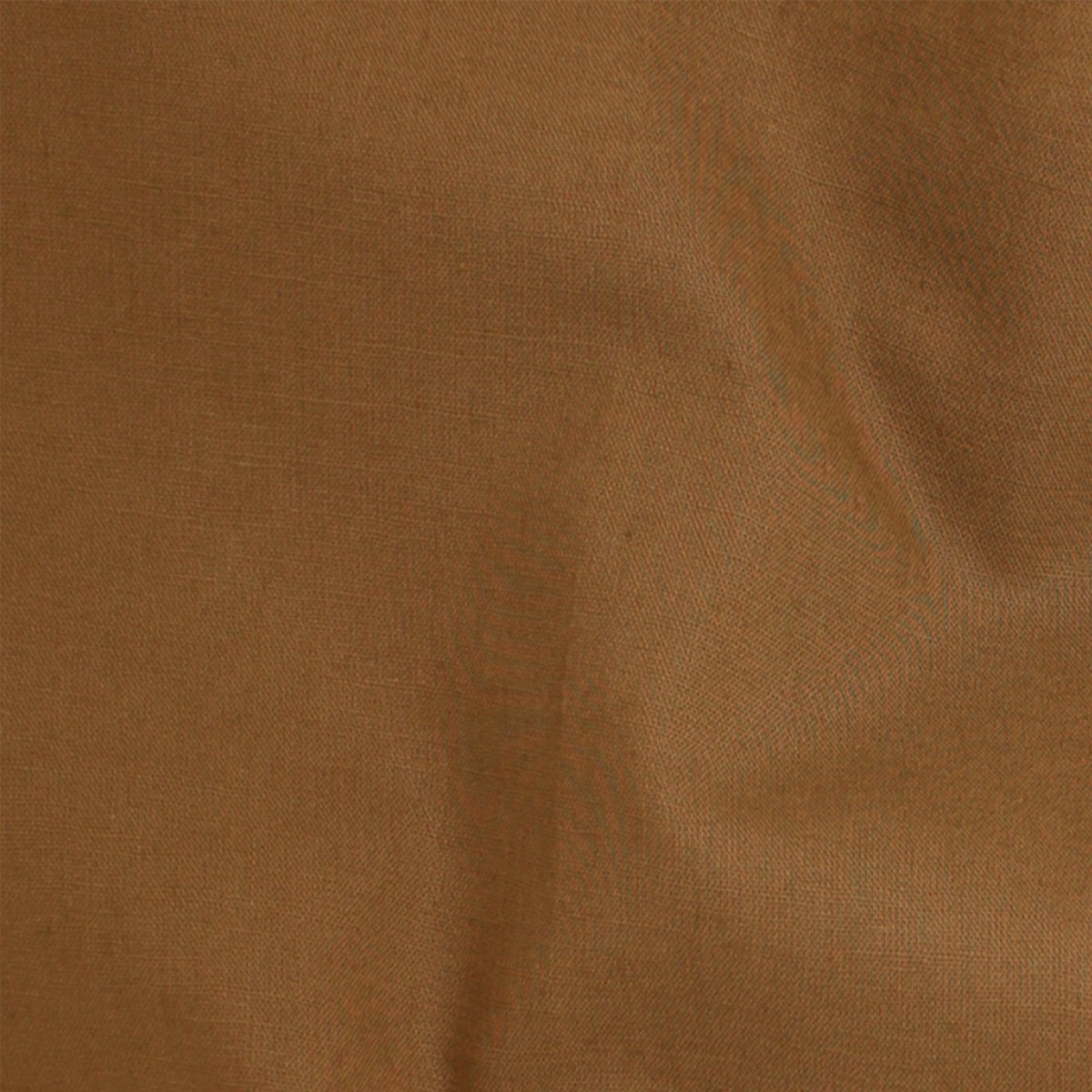 Confetti Canvas (58") - Pecan - Telio - Bolt (15m)