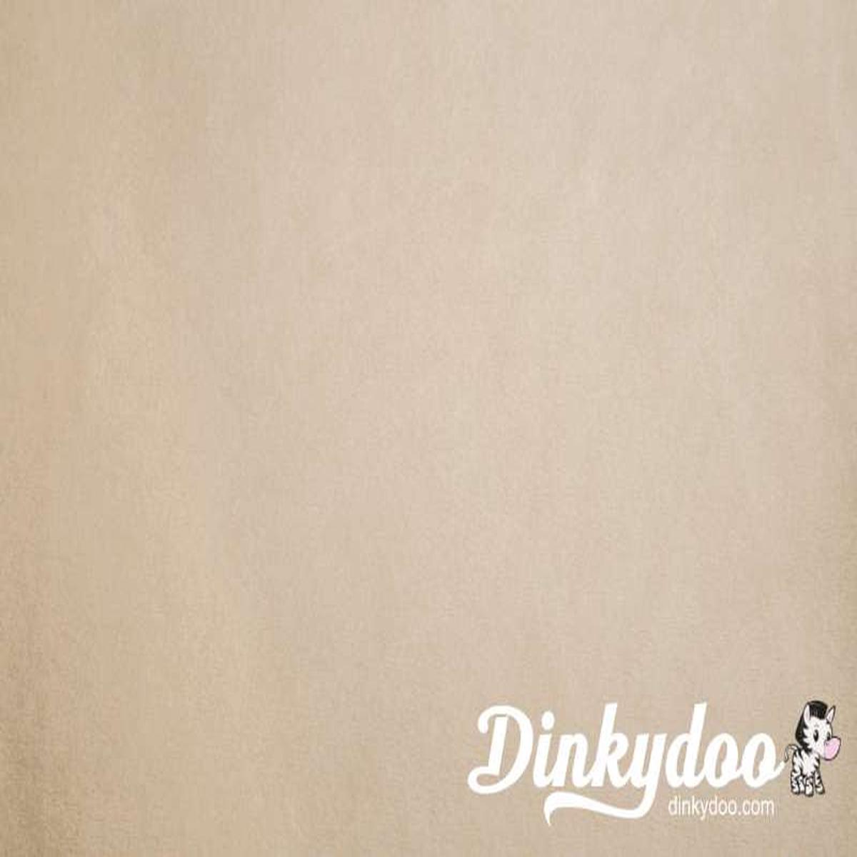 Cuddle Wideback (Minky) (60") - Beige - Full Bolt (10m)