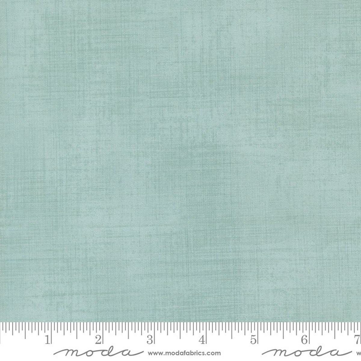 Data - Textured Solid in Babbage - Janet Clare - Moda (Pre-order: Oct 2026)