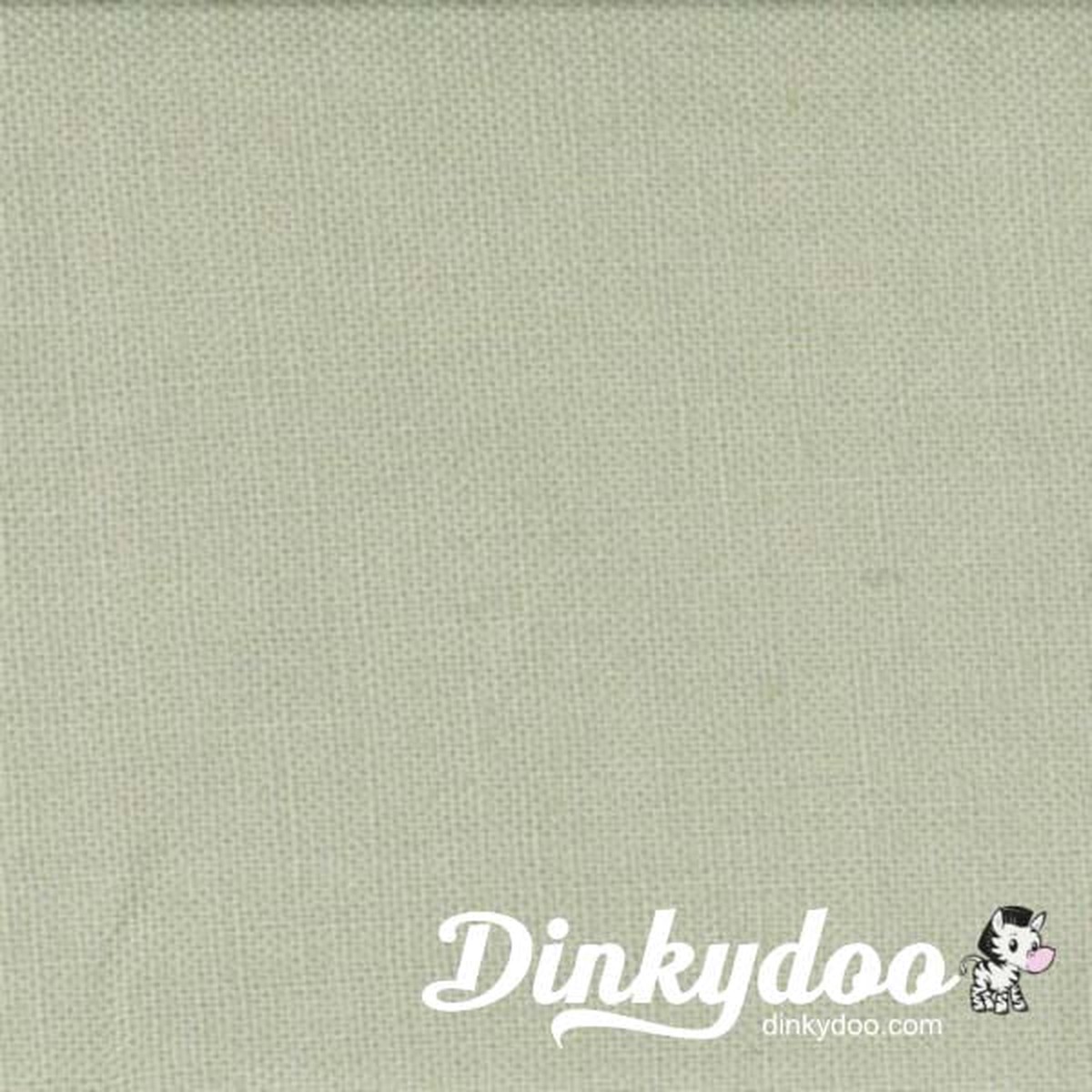 Fireside Backing Fabric (60") - Flax
