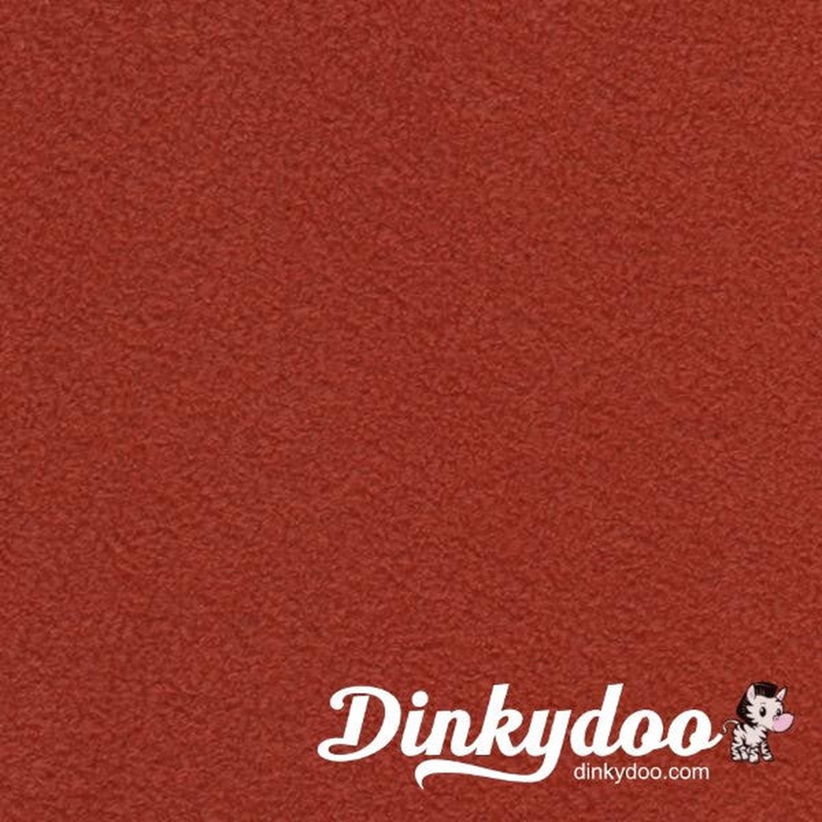 Fireside Backing Fabric (60") - Paprika