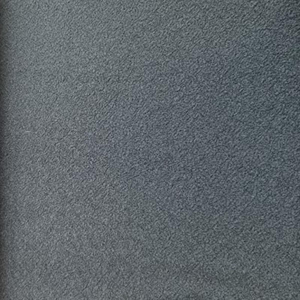 Fireside Backing Fabric (90") - Dark Grey