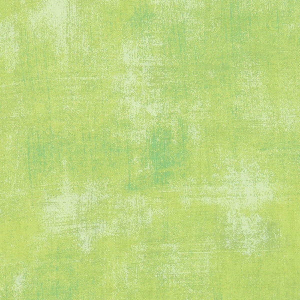 Grunge Basics - Key Lime - Full Bolt (6m)