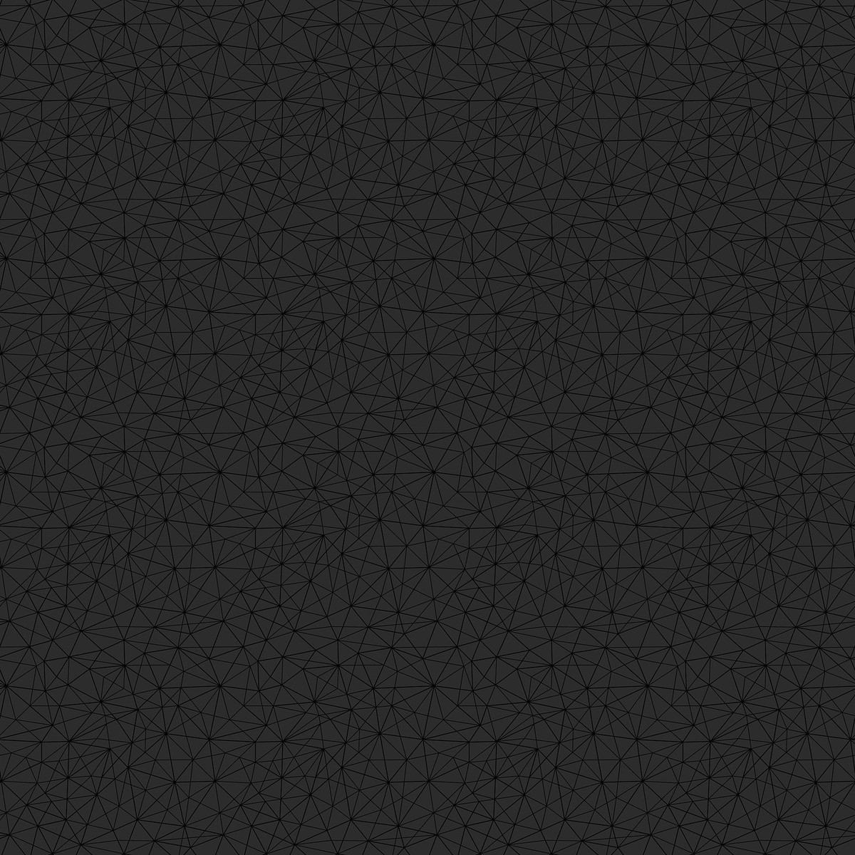 Basically Black & White - Geo Mesh Black (10720-99) - Patrick Lose - Northcott - Full Bolt (10m) (Pre-order: Sept 2026)