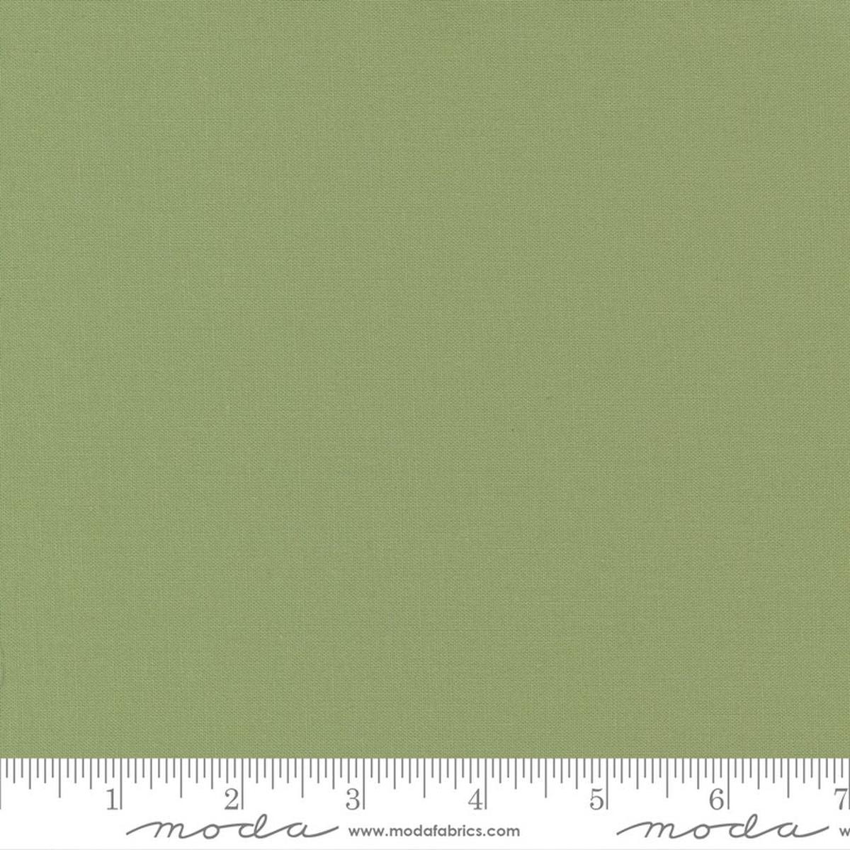 Bella Solids - Circa Celadon - Bolt