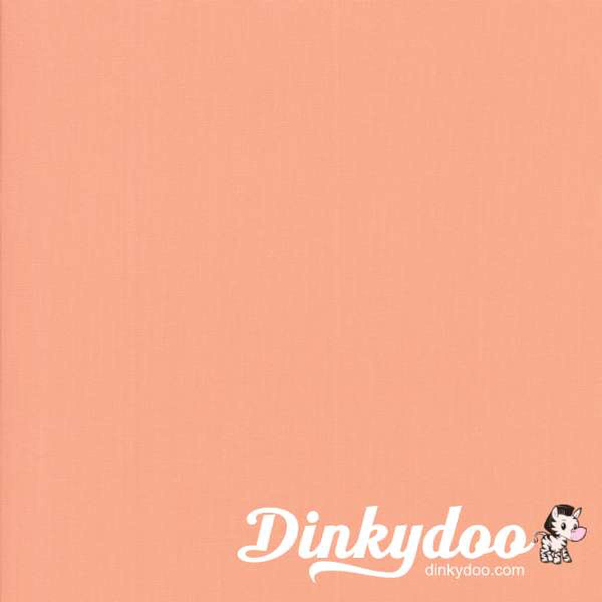 Bella Solids - Peach Blossom - Full Bolt