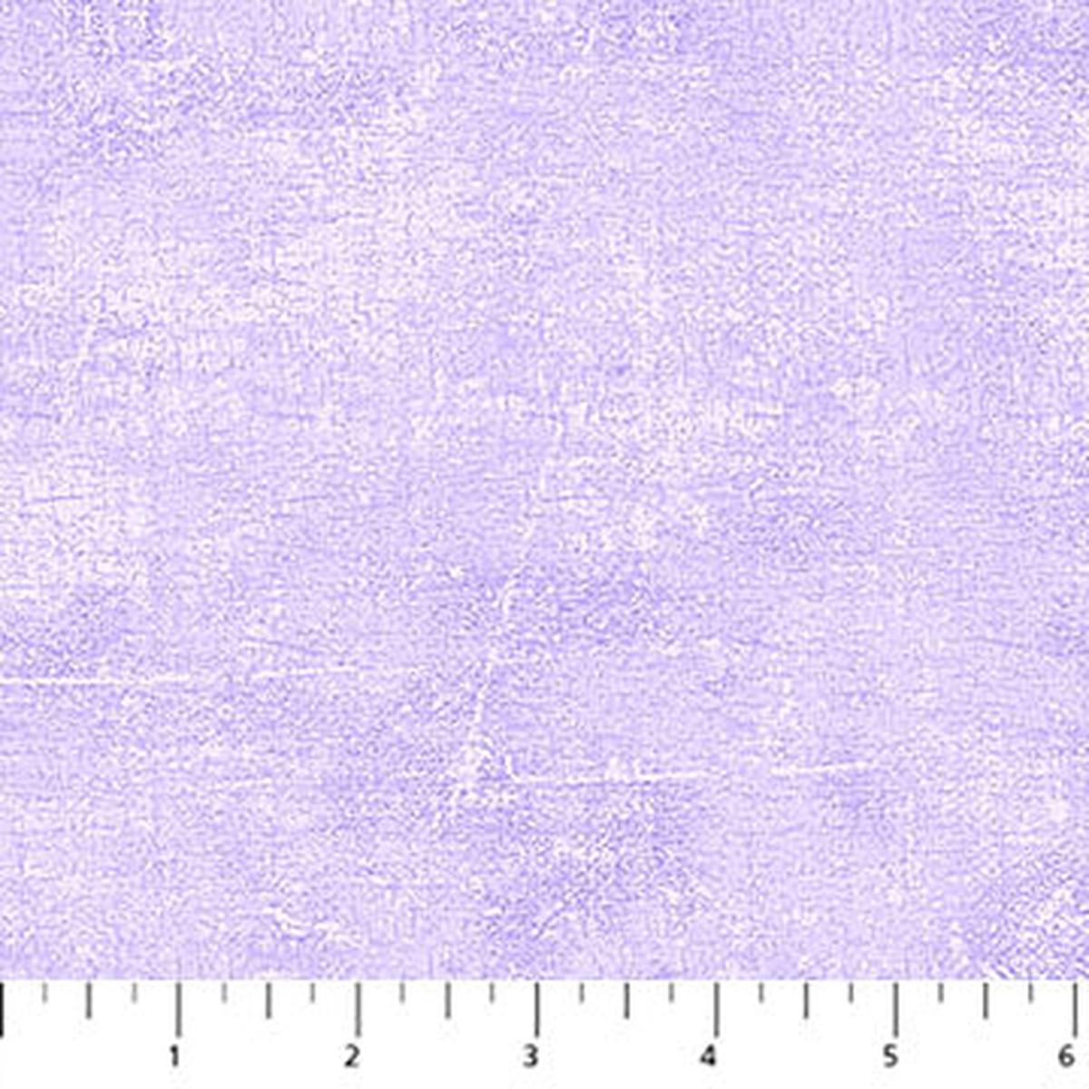 Canvas Flannel - Lavender (F9030-82) - Northcott - Full Bolt (10m)