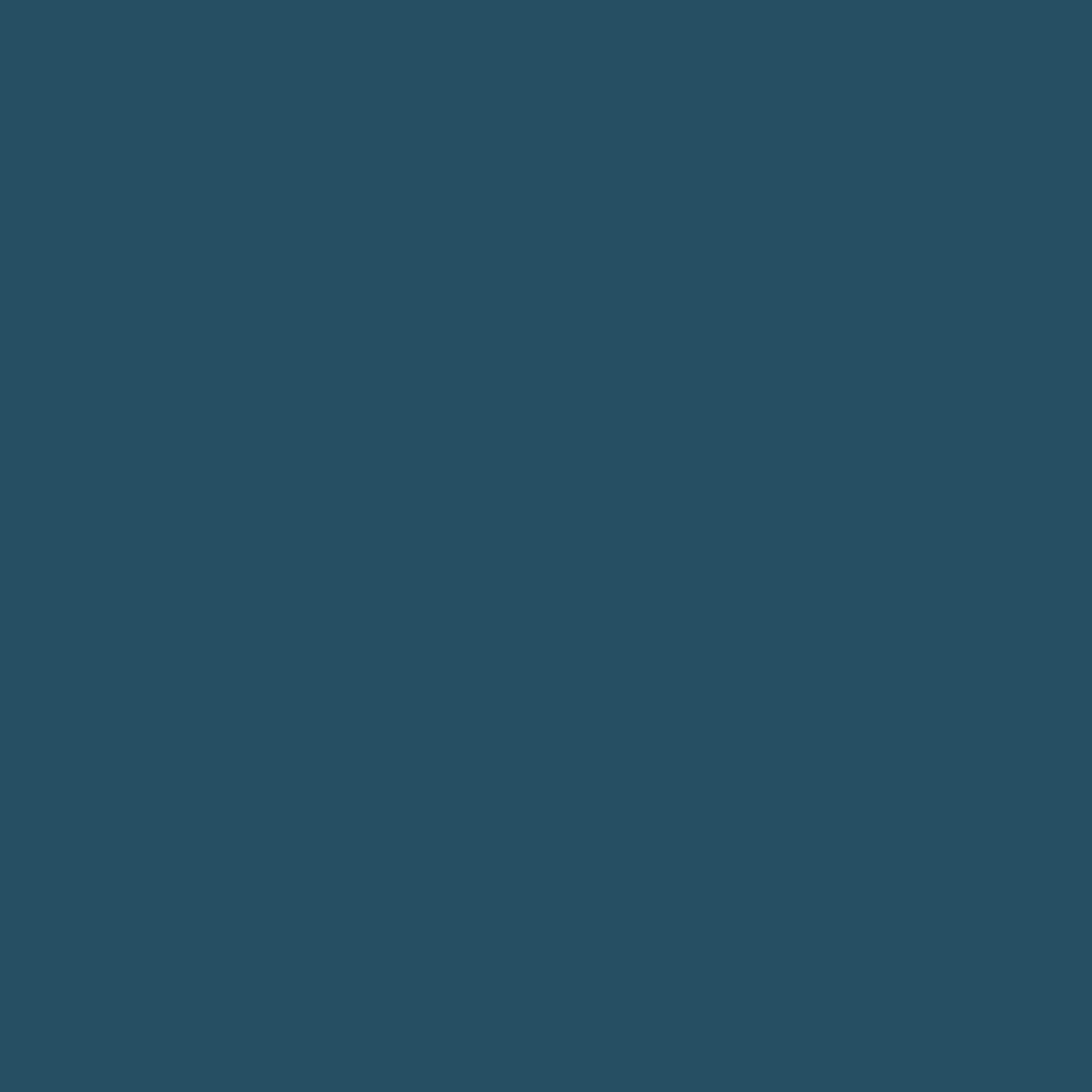Colorworks Solids - Azure (9000-469) Full Bolt (12m)